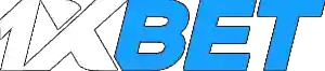smiley-toy.com